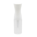 200ml Plastic Popular Hair Spray Bottle